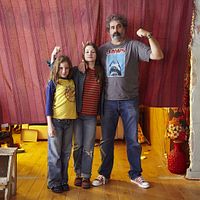 Photo Héloïse Dugas