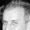 Photo Mahmoud al Massad