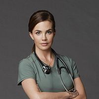 Photo Jillian Murray