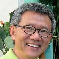 Photo Jim Lau