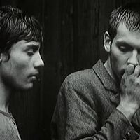 Photo Ladislav Jánsky