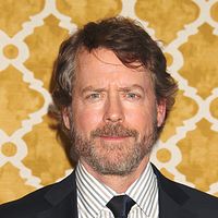 Photo Greg Kinnear