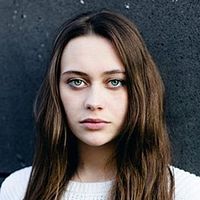 Photo Mercedes Müller