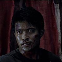 Photo Watchara Tangkaprasert