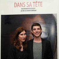 Photo Joy Koch