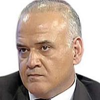 Photo Ahmet Çakar