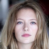 Photo Astrid Roos