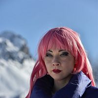 Photo Nina Fog