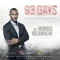 Photo Gideon Okeke