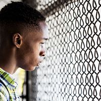 Photo Ashton Sanders
