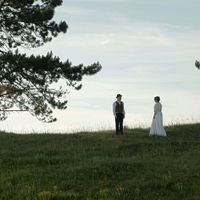 Photo Bettina Grahs