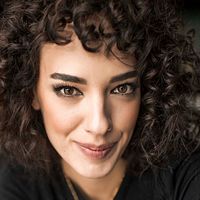 Photo Seda Bakan
