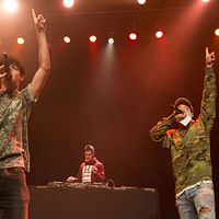 Photo Aaron Carpenter