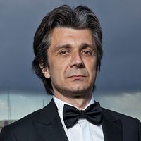 Photo Adrian Purcărescu