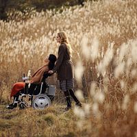 Photo Bryerly Long