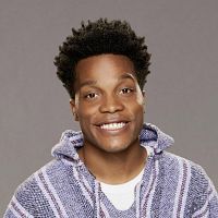 Photo Jermaine Fowler