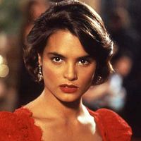 Photo Talisa Soto