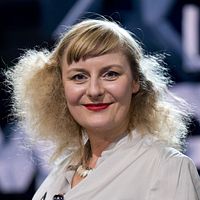 Photo Catherine Salée
