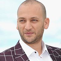 Photo Doraid Liddawi
