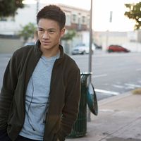 Photo Brandon Soo Hoo