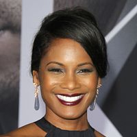 Photo Robinne Lee