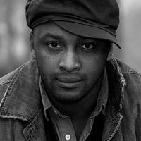 Photo Alex Ogou