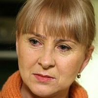 Photo Agnieszka Mandat-Grabka