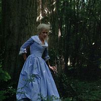 Photo Sirpa Lane