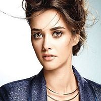 Photo Hande Soral