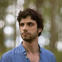 Photo Alexandre Guansé