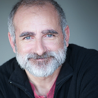 Photo Dean Cameron