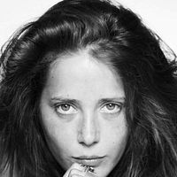 Photo Lola Dubus