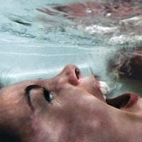 Photo Lou Jurgens