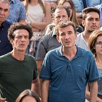 Photo Salvatore Ficarra