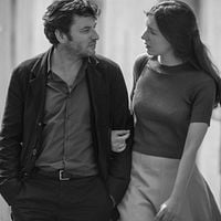 Photo Louise Chevillotte