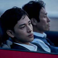 Photo Si-wan Yim