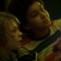 Photo Jaden Michael