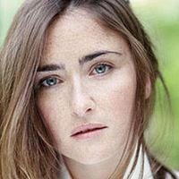 Photo Noémie Stevens