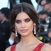 Photo Sara Sampaio