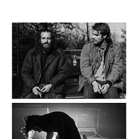 Photo Martin Dubreuil