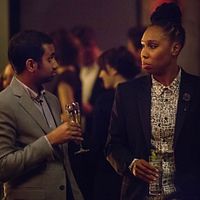 Photo Lena Waithe
