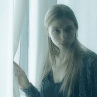 Photo Agathe Briand