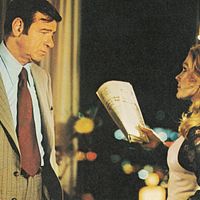 Photo Sheree North
