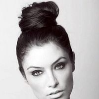 Photo Natalie Eva Marie