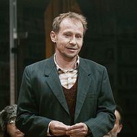 Photo Ondřej Malý