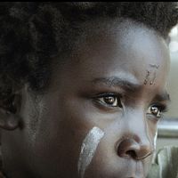 Photo Margaret Mulubwa
