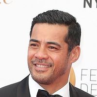 Photo Robbie Magasiva