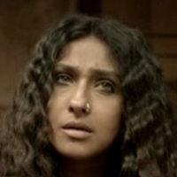 Photo Rituparna Sengupta