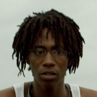 Photo Kordell "KD" Johnson