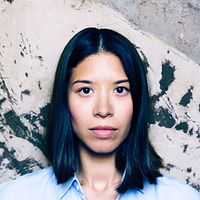 Photo Claire Tran